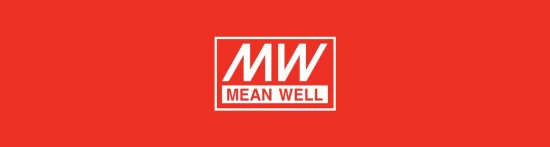 Mean Well Switzerland - Simpex Electronic AG