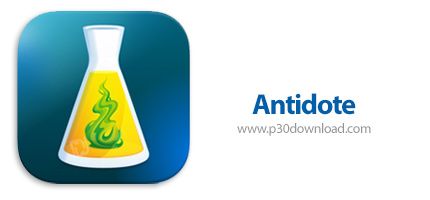 دانلود Antidote 12 v1.1 x64 - نرم افزار تشخیص اشتباهات املایی و گرامری حین نوشتن یک متن به زبان انگل