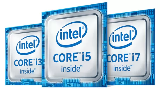 لپ تاپ ایسوس core i5 نسل 12