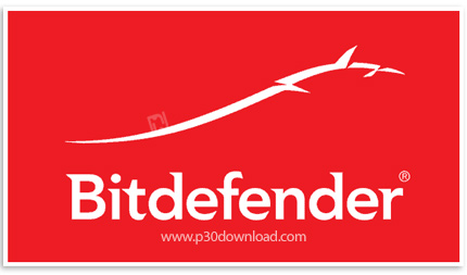 دانلود BitDefender Antivirus Free v27.0.47.235 + Total Security + Internet Security + AntiVirus Plus