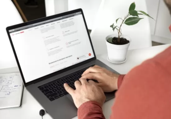 نکات اکتیو بودن ویندوز