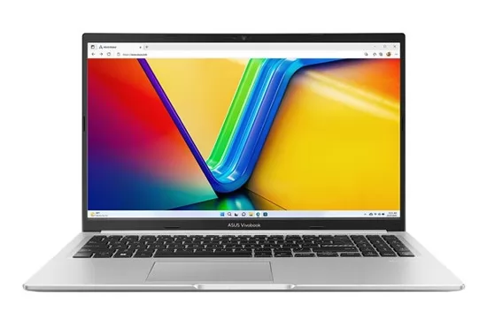 لپ تاپ ایسوس 15.6 اینچی مدل VivoBook 15 X1502ZA-C i3 1215U 20GB 512GB UHD