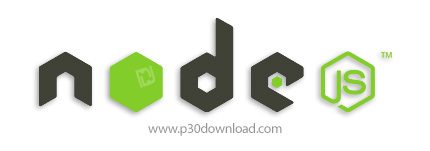 دانلود Node.js v24.1.0/v22.16.0 LTS - نرم افزار نود جی‌اس، محیط اجرایی سمت سرور متن‌باز و چندسکویی ب