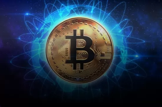ماشین حساب تبدیل بیت کوین به تومان