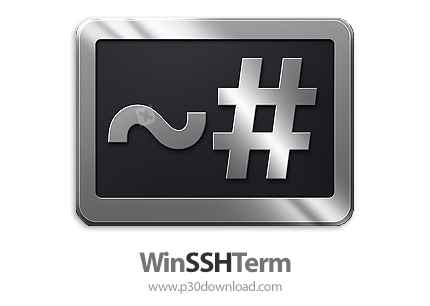 دانلود WinSSHTerm v2.41.1 + Portable - نرم افزار مدیریت حرفه‌ای نشست‌های SSH در ویندوز
