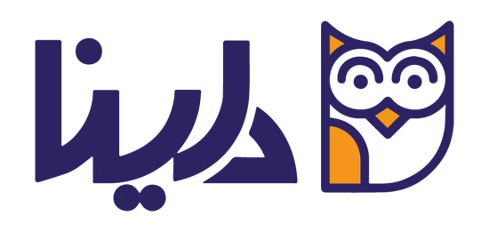 طراحی سایت حرفه‌ای؛ قدم اول برای رشد واقعی در دنیای دیجیتال