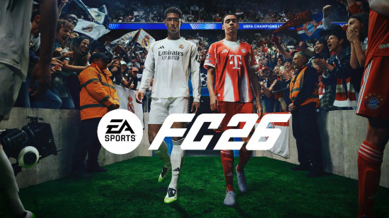 معرفی و راهنمای خرید اکانت قانونی FC 26