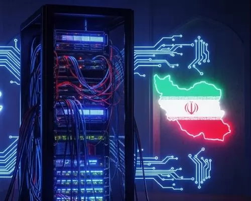 چرا باید به سراغ سرور اختصاصی ایران برویم؟