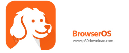 دانلود BrowserOS v0.28.1 - نرم‎افزار مرورگر وب با هوش مصنوعی
