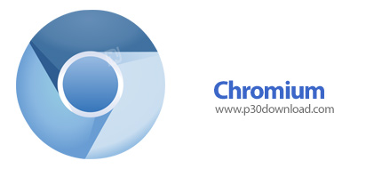 دانلود Chromium v144.0.7536.0 + Portable - نرم‎افزار مرورگر وب کرومیوم