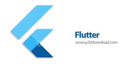دانلود Flutter v3.38.3 Win/Linux/macOS - نرم‎افزار برنامه نویسی اندروید و آی‎او‎اس