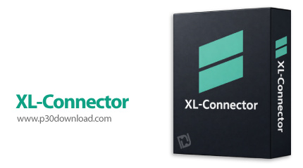 دانلود XL-Connector v3.6.45.0 - نرم‎افزار دسترسی مستقیم به Salesforce