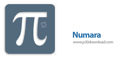 دانلود Numara v6.9.0 x64 - نرم‎افزار ماشین حساب پیشرفته با امکان تبدیل واحد و ارز