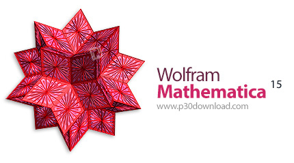 دانلود Wolfram Mathematica v15.0.0 - نرم افزار حل معادلات ریاضی