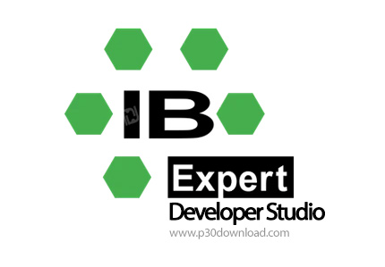 دانلود IBExpert Developer Studio 2026.6.2.1 - نرم افزار حرفه‌ای مدیریت پایگاه داده برای Firebird و I
