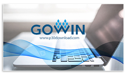دانلود Gowin EDA (FPGA Designer) v1.9.12.01 x64 - نرم افزار طراحی، پیاده‌سازی و برنامه‌ریزی تراشه‌ها