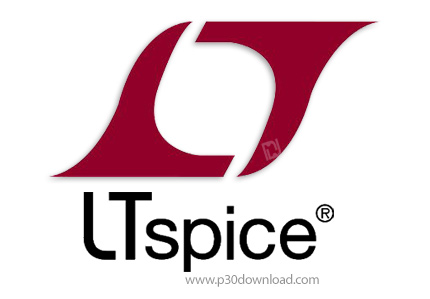 دانلود LTspice v24.1.10 Win/Mac - شبیه‌سازی مدارهای الکترونیکی مبتنی بر SPICE