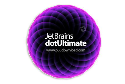 دانلود JetBrains dotUltimate 2026.1.4 + ReSharper Ultimate v2016.2.2 - مجموعه ابزارهای توسعه نرم‌افز