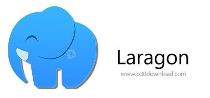 دانلود Laragon v8.6.1 x64 + v5.0 x86 + Portable - لاراگون، نرم افزار ساخت و مدیریت محیط توسعه محلی و