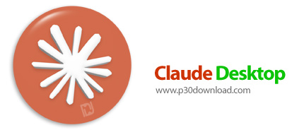 دانلود Claude Desktop v1.52386.3 Win/Mac - نرم‎افزار دستیار هوش مصنوعی کلود
