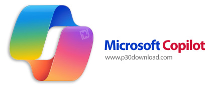 دانلود Microsoft Copilot v1.25121.84.0 - نرم‎افزار هوش مصنوعی مایکروسافت کوپایلوت