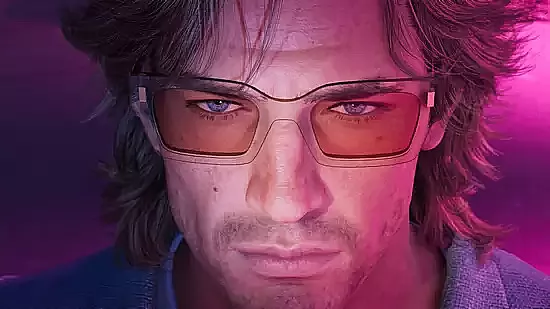 جزئیات فیزیک مو و طراحی چهره در Grand Theft Auto VI