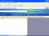 Windows Desktop Search Screenshot 1