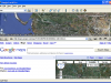 Google Earth Pro / Plus Screenshot 2