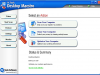 PC Tools Desktop Maestro Screenshot 1