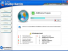PC Tools Desktop Maestro Screenshot 2