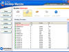 PC Tools Desktop Maestro Screenshot 5
