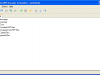 ionCube PHP Encoder Screenshot 1