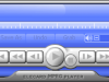 Elecard MPEG Player Screenshot 1