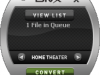 DivX Pro Screenshot 1