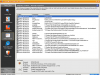CleanMyPC Registry Cleaner Screenshot 3