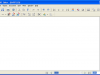 Foxit Advanced PDF Editor Portable  Screenshot 1