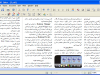 Foxit Advanced PDF Editor Portable  Screenshot 2
