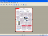 Foxit Advanced PDF Editor Portable  Screenshot 3
