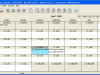 Active Desktop Calendar Screenshot 2