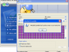 MindSoft Utilities XP Screenshot 4