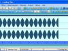 Digital Audio Editor Screenshot 3