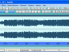 Digital Audio Editor Screenshot 5