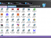 WindowsCare Uninstall Gold Screenshot 2