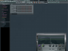 FL Studio 21 Screenshot 1