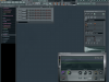 FL Studio 21 Screenshot 2