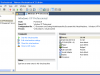 VMware Workstation Screenshot 2