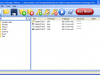 Kristanix Software Password Manager Deluxe Screenshot 1