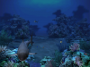 Sharks Terrors of the Deep Screenshot 2