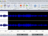 MP3 Audio Editor Screenshot 5