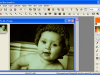 PhotoFiltre Studio X  Screenshot 2